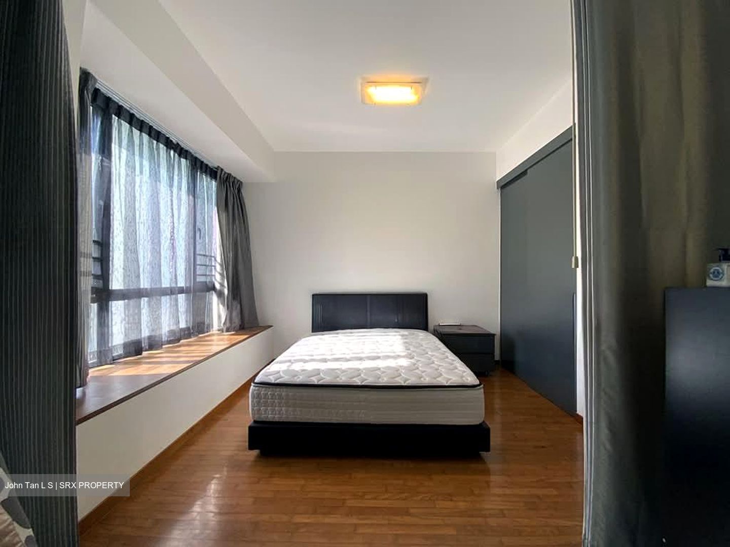 Wolskel Road (D13), Condominium #613714871
